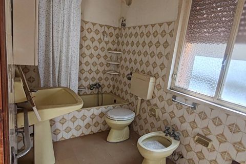 Villa a Floridia, Siracusa, Floridia - € 98.000 | Ref: 66 - foto 25