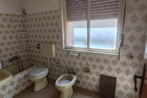 Villa a Floridia, Siracusa, Floridia - € 98.000 | Ref: 66 - foto 26