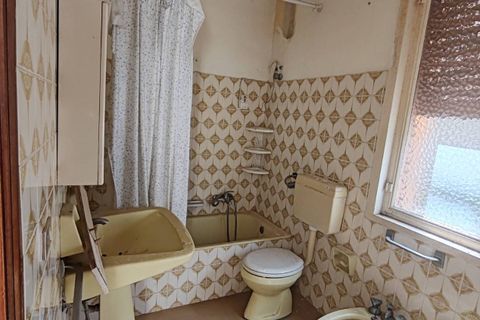Villa a Floridia, Siracusa, Floridia - € 98.000 | Ref: 66 - foto 27