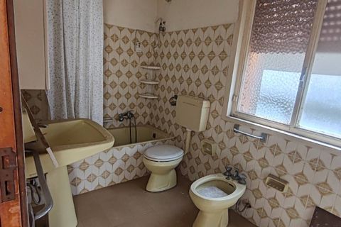 Villa a Floridia, Siracusa, Floridia - € 98.000 | Ref: 66 - foto 28