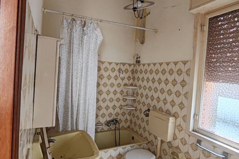 Villa a Floridia, Siracusa, Floridia - € 98.000 | Ref: 66 - foto 29