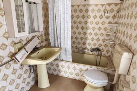 Villa a Floridia, Siracusa, Floridia - € 98.000 | Ref: 66 - foto 30