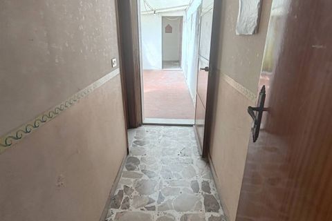 Villa a Floridia, Siracusa, Floridia - € 98.000 | Ref: 66 - foto 31