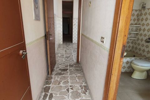 Villa a Floridia, Siracusa, Floridia - € 98.000 | Ref: 66 - foto 32