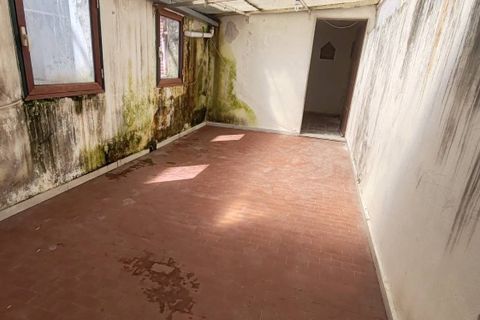 Villa a Floridia, Siracusa, Floridia - € 98.000 | Ref: 66 - foto 33