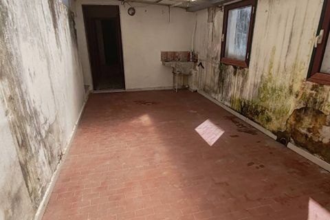 Villa a Floridia, Siracusa, Floridia - € 98.000 | Ref: 66 - foto 34