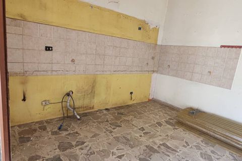 Villa a Floridia, Siracusa, Floridia - € 98.000 | Ref: 66 - foto 35
