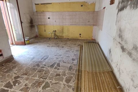 Villa a Floridia, Siracusa, Floridia - € 98.000 | Ref: 66 - foto 36