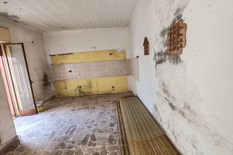 Villa a Floridia, Siracusa, Floridia - € 98.000 | Ref: 66 - foto 37