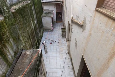 Villa a Floridia, Siracusa, Floridia - € 98.000 | Ref: 66 - foto 38