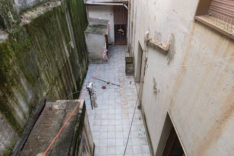 Villa a Floridia, Siracusa, Floridia - € 98.000 | Ref: 66 - foto 39