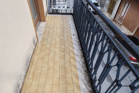 Villa a Floridia, Siracusa, Floridia - € 98.000 | Ref: 66 - foto 40