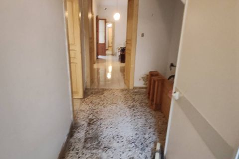 Villa a Floridia, Siracusa, Floridia - € 98.000 | Ref: 66 - foto 42