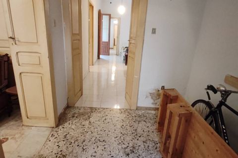 Villa a Floridia, Siracusa, Floridia - € 98.000 | Ref: 66 - foto 43