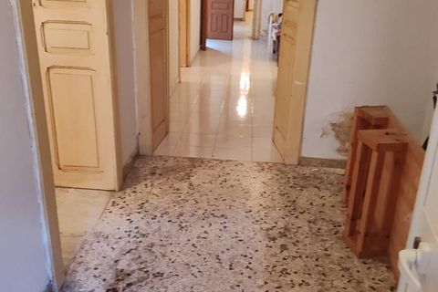 Villa a Floridia, Siracusa, Floridia - € 98.000 | Ref: 66 - foto 44