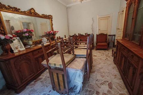 Villa a Floridia, Siracusa, Floridia - € 98.000 | Ref: 66 - foto 45