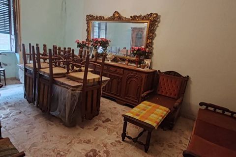 Villa a Floridia, Siracusa, Floridia - € 98.000 | Ref: 66 - foto 46