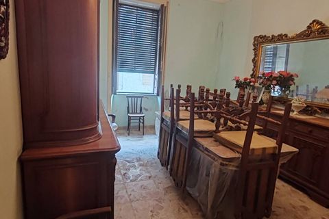 Villa a Floridia, Siracusa, Floridia - € 98.000 | Ref: 66 - foto 47