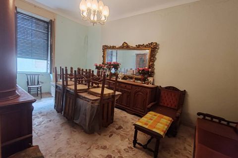 Villa a Floridia, Siracusa, Floridia - € 98.000 | Ref: 66 - foto 48