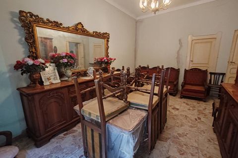 Villa a Floridia, Siracusa, Floridia - € 98.000 | Ref: 66 - foto 49