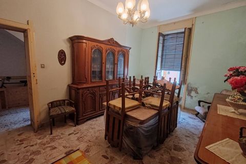 Villa a Floridia, Siracusa, Floridia - € 98.000 | Ref: 66 - foto 50
