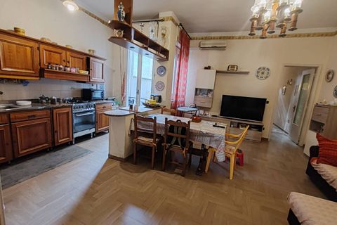 Villa a Floridia, Siracusa, Floridia - € 185.000 | Ref: 71 - foto 2