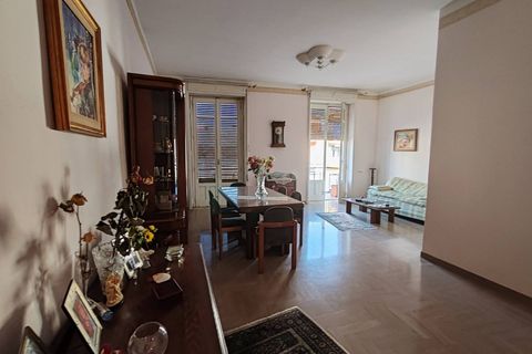 Villa a Floridia, Siracusa, Floridia - € 185.000 | Ref: 71 - foto 3