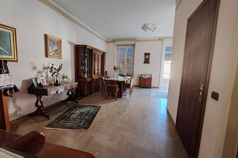 Villa a Floridia, Siracusa, Floridia - € 185.000 | Ref: 71 - foto 4