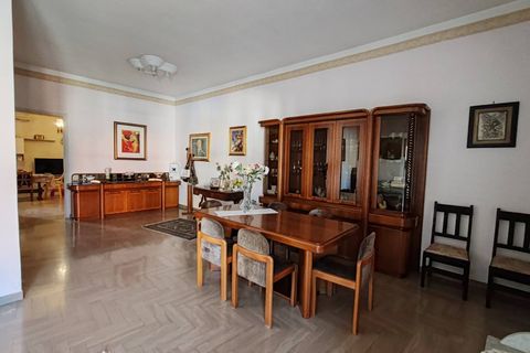 Villa a Floridia, Siracusa, Floridia - € 185.000 | Ref: 71 - foto 5
