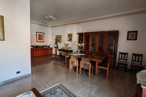 Villa a Floridia, Siracusa, Floridia - € 185.000 | Ref: 71 - foto 6