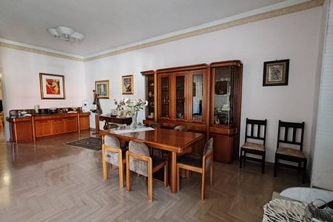 Villa a Floridia, Siracusa, Floridia - € 185.000 | Ref: 71 - foto 7
