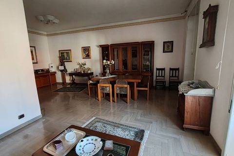 Villa a Floridia, Siracusa, Floridia - € 185.000 | Ref: 71 - foto 8