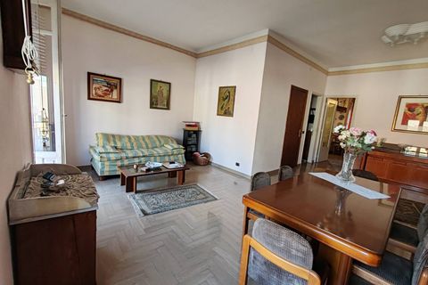 Villa a Floridia, Siracusa, Floridia - € 185.000 | Ref: 71 - foto 9