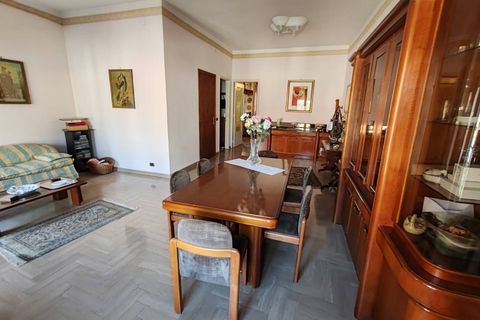 Villa a Floridia, Siracusa, Floridia - € 185.000 | Ref: 71 - foto 10