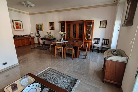 Villa a Floridia, Siracusa, Floridia - € 185.000 | Ref: 71 - foto 11