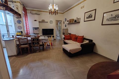 Villa a Floridia, Siracusa, Floridia - € 185.000 | Ref: 71 - foto 12