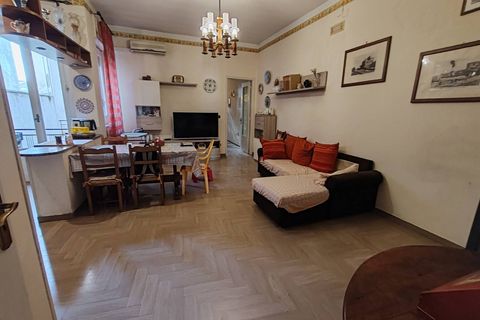 Villa a Floridia, Siracusa, Floridia - € 185.000 | Ref: 71 - foto 13
