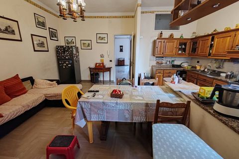 Villa a Floridia, Siracusa, Floridia - € 185.000 | Ref: 71 - foto 14