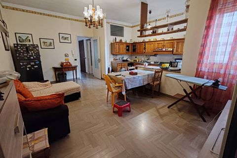 Villa a Floridia, Siracusa, Floridia - € 185.000 | Ref: 71 - foto 15