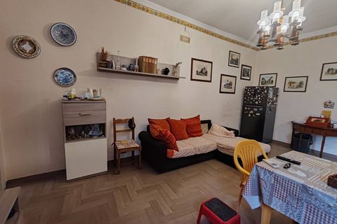 Villa a Floridia, Siracusa, Floridia - € 185.000 | Ref: 71 - foto 16