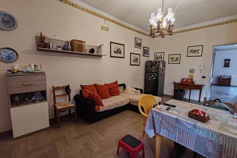 Villa a Floridia, Siracusa, Floridia - € 185.000 | Ref: 71 - foto 17