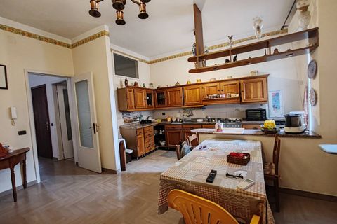 Villa a Floridia, Siracusa, Floridia - € 185.000 | Ref: 71 - foto 18