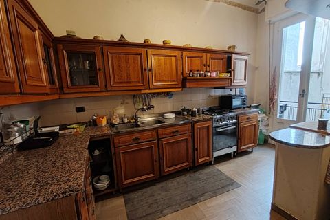 Villa a Floridia, Siracusa, Floridia - € 185.000 | Ref: 71 - foto 19