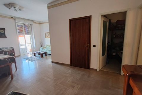 Villa a Floridia, Siracusa, Floridia - € 185.000 | Ref: 71 - foto 20