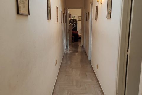 Villa a Floridia, Siracusa, Floridia - € 185.000 | Ref: 71 - foto 21