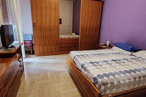 Villa a Floridia, Siracusa, Floridia - € 185.000 | Ref: 71 - foto 22