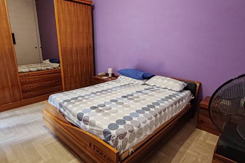 Villa a Floridia, Siracusa, Floridia - € 185.000 | Ref: 71 - foto 23
