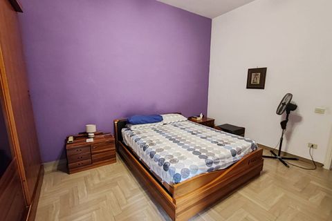 Villa a Floridia, Siracusa, Floridia - € 185.000 | Ref: 71 - foto 24