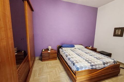 Villa a Floridia, Siracusa, Floridia - € 185.000 | Ref: 71 - foto 25