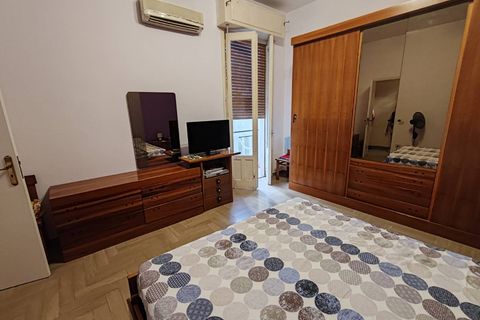 Villa a Floridia, Siracusa, Floridia - € 185.000 | Ref: 71 - foto 26